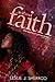 Without Faith (Sienna St. James) by Sherrod, Leslie J. (2013) Paperback