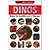Dinos