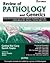Review of Pathology & Genetics