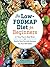 NEW- Diet for Beginners: A 7-Day Plan to Beat Bloat and Soothe Your Gut with Recipes for Fast IBS Relief