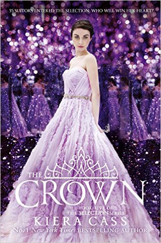 The Crown