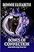 Bones of Connection (Jewel Midlife Magic Book 1)