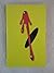 WATCHMEN by Alan             Moore