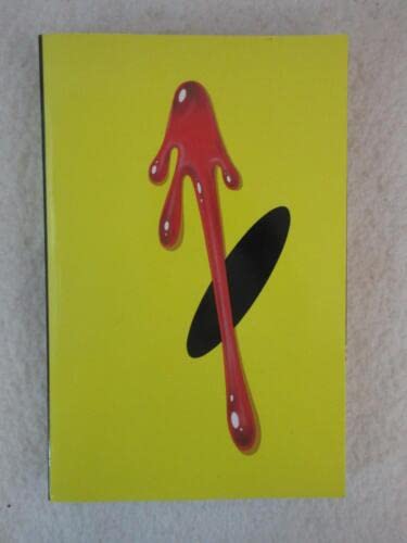 WATCHMEN