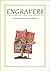 Engravers: A Handbook for the Nineties