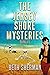 The Jersey Shore Mysteries