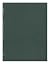 Russian bibliography, libraries and archives: A selective list of bibliographical references for students of Russian history, literature, political, ... thought, theology and linguistics,