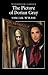 Picture of Dorian Gray (Wordsworth Classics) (Wadsworth Collection) by Oscar Wilde (1997-08-05)