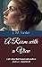 A Room with a View: Epic story that transcends modern stories (Annotated)