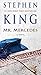 Mr. Mercedes: A Novel (The Bill Hodges Trilogy) by Stephen King(2014-04-15)