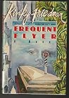 Frequent Flyer