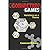 Connection Games: Variations on a Theme by Cameron Browne (2005-01-03)
