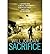 Sacrifice: (Ryan Drake 2) by Will Jordan(2013-05-09)