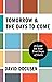 Tomorrow & the Days to Come by David Docusen