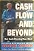Cash flow and beyond: A col...