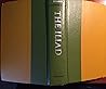 Homer the Iliad T...