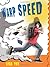Warp Speed by Lisa Yee (2011-03-01)