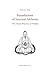 Foundations of Internal Alchemy: The Taoist Practice of Neidan by Wang Mu (5-Mar-2011) Paperback