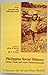 Philippine Social History by Alfred W. McCoy