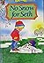 No Snow for Seth by Jean Davis Callaghan