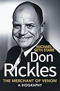 Don Rickles: The Merchant of Venom