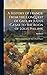 A History of France, From t...
