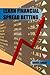 Learn Financial Spread Betting