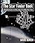 The Star Finder Book: A Complete Guide to the Many Uses of the 2102-D Star Finder, 2nd Edition Paperback June 19, 2008