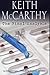 The Final Analysis by Keith McCarthy (2005-05-26)