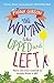 The Woman Who Upped and Left by Fiona Gibson (2016-02-25)