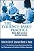 The Evidence-Based Practice: Methods, Models, and Tools for Mental Health Professionals (2004-11-04)