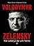 Volodmyr Zlelensky - Na Cab...