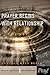 Prayer Begins with Relationship (Breakthrough Prayer: Studies for Small Groups) by Cynthia Bezek (2011-06-24)