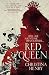 Red Queen (Chronicles of Alice 2) by Christina Henry by Christina Henry