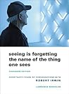 Seeing Is Forgett...