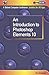 [(An Introduction to Photoshop Elements 10)] [ By (author) R. A. Penfold ] [December, 2011]