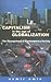 Capitalism in the Age of Globalisation ; The Management of Contemporary Society