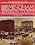 The valley and the hills: An illustrated history of Birmingham & Jefferson County