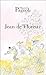 [Jean De Florette (Fortunio) (French Edition)] [By: Pagnol, Marcel] [June, 2004]