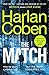 The Match