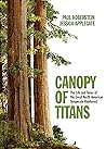 Canopy of Titans:...