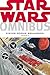 X-Wing Rogue Squadron[SW OM...