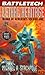 Battletech 20: Lethal Heritage: Blood of Kerensky 1 by Michael A. Stackpole (1995-09-01)