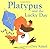 Platypus and the Lucky Day by Riddell Chris (2002-09-01) Hardcover
