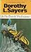 In the Teeth of the Evidence by Dorothy L. Sayers In the Teeth of the Evidence by Dorothy L. Sayers