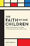 The Faith of Our ...