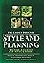 Garden Designer: Style and ...