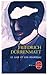 Le Juge Et Son Bourreau (Le Livre De Poche) (French Edition) by Friedrich Durrenmatt(1996-09-01)