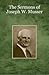 The Sermons of Joseph W. Mu...