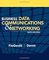 Business Data Com...